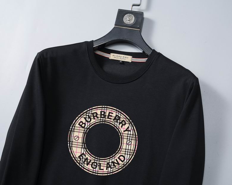 Burberry M-3XL 25tn78 (4)